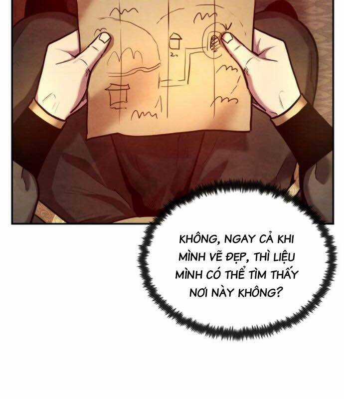 Tay Súng Chinh Phục Võ Lâm Chương 33 trang 82