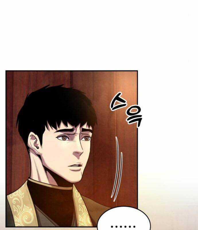 Tay Súng Chinh Phục Võ Lâm Chương 33 trang 83