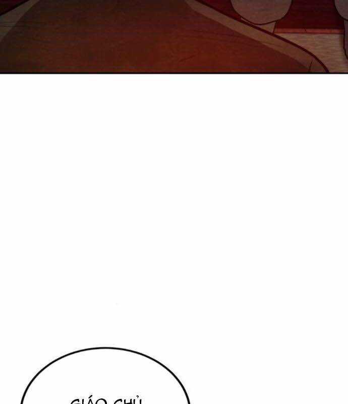 Tay Súng Chinh Phục Võ Lâm Chương 33 trang 85