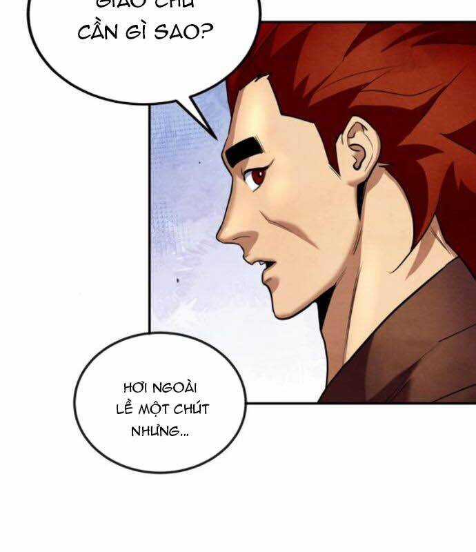 Tay Súng Chinh Phục Võ Lâm Chương 33 trang 86