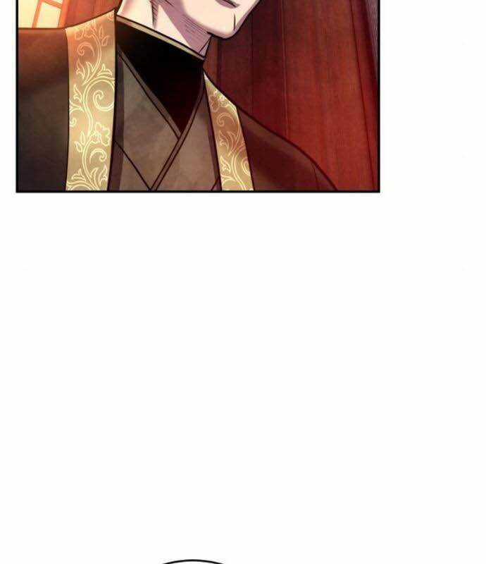 Tay Súng Chinh Phục Võ Lâm Chương 33 trang 88