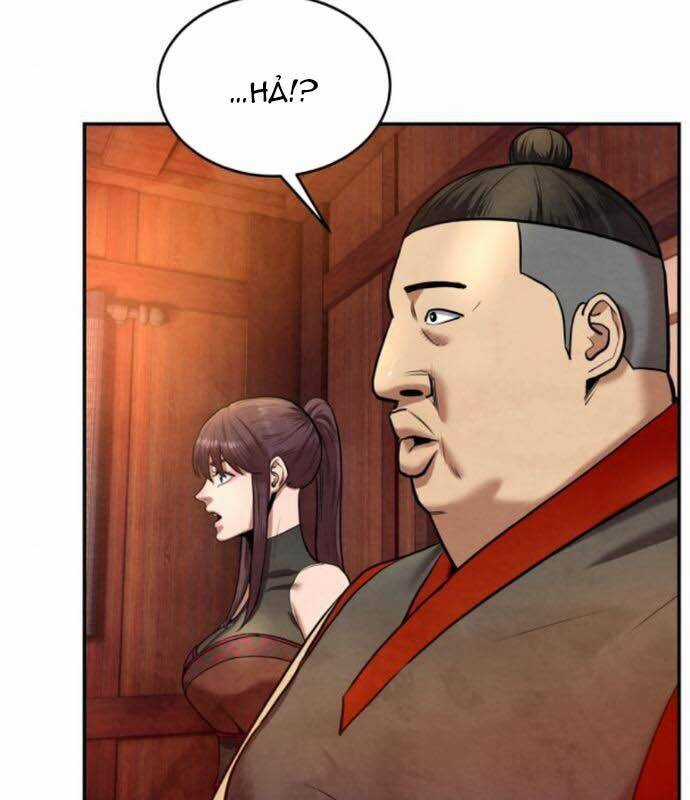 Tay Súng Chinh Phục Võ Lâm Chương 33 trang 89