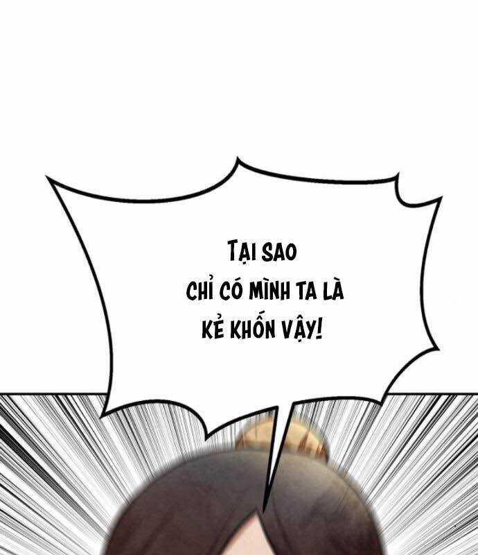 Tay Súng Chinh Phục Võ Lâm Chương 33 trang 9