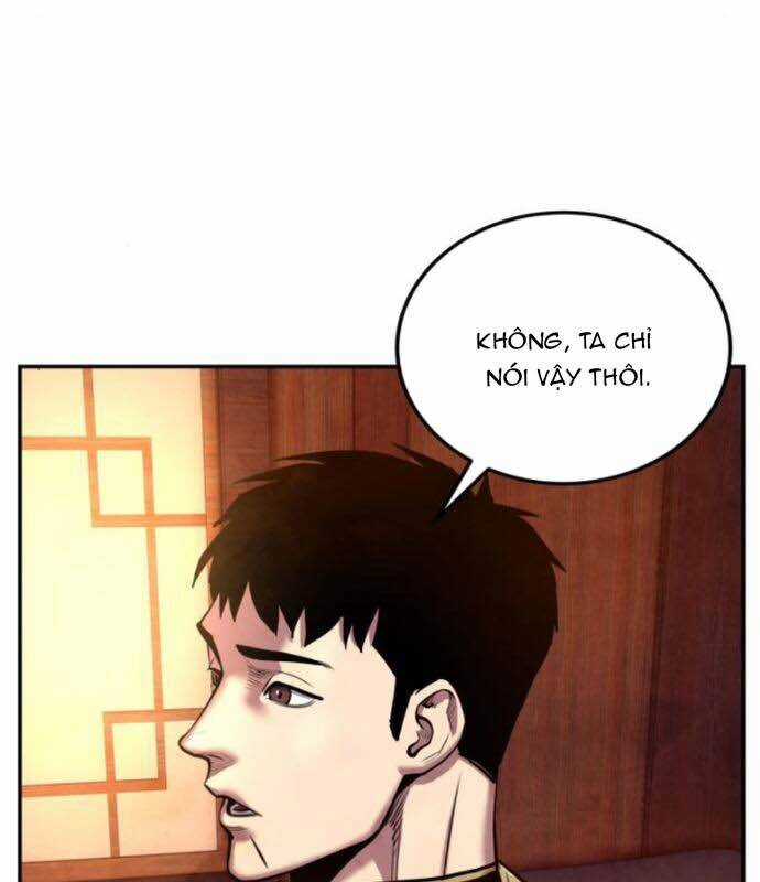 Tay Súng Chinh Phục Võ Lâm Chương 33 trang 91