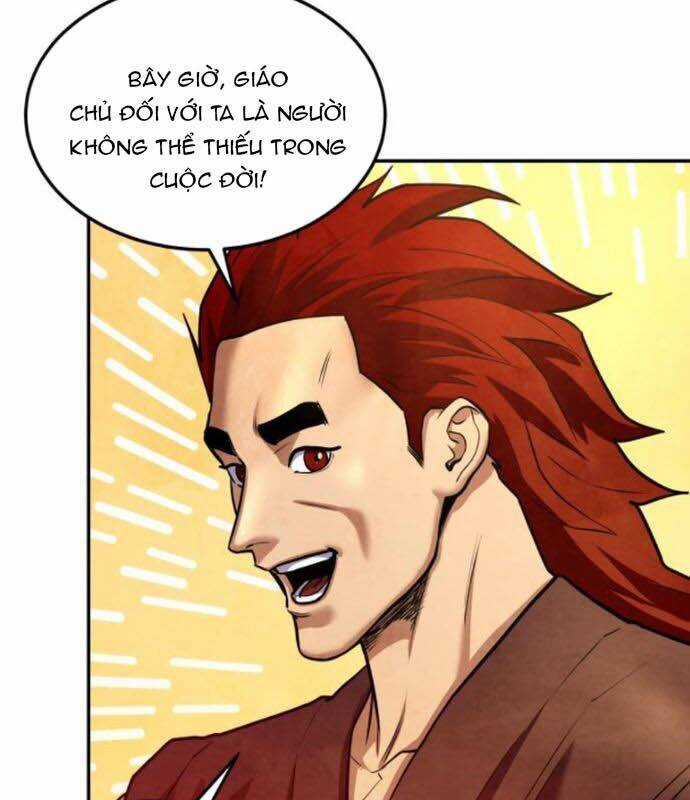 Tay Súng Chinh Phục Võ Lâm Chương 33 trang 93