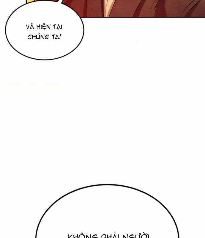 Tay Súng Chinh Phục Võ Lâm Chương 33 trang 94