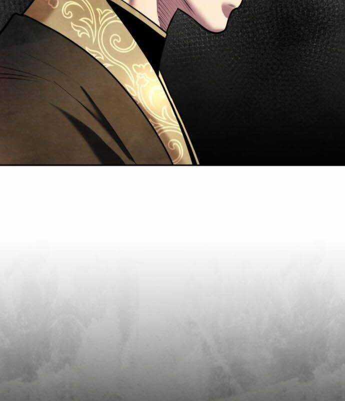 Tay Súng Chinh Phục Võ Lâm Chương 33 trang 96