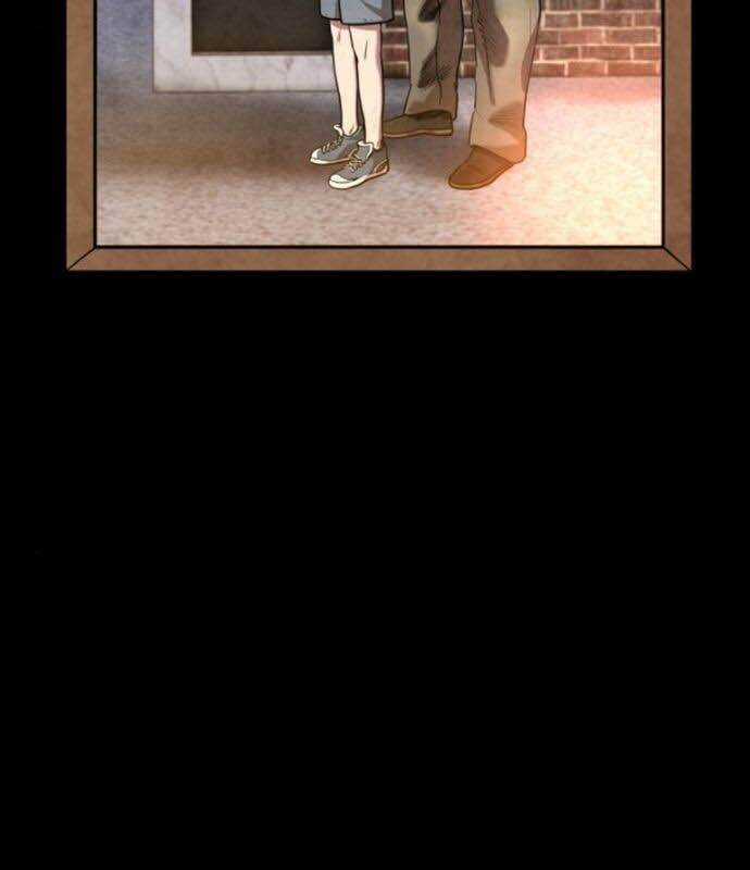 Tay Súng Chinh Phục Võ Lâm Chương 33 trang 98