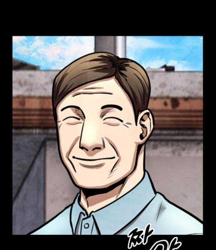 Tay Súng Chinh Phục Võ Lâm Chương 33 trang 99