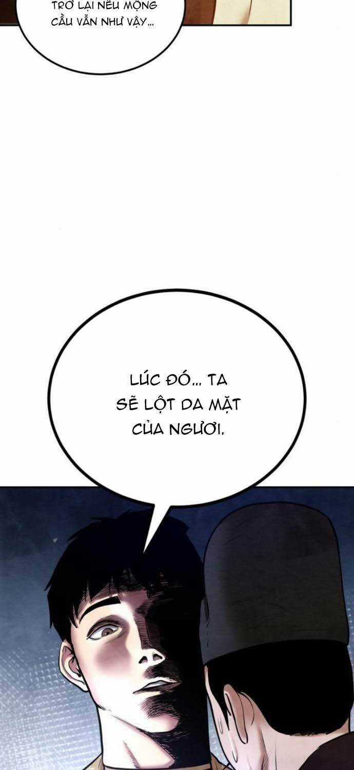 Tay Súng Chinh Phục Võ Lâm Chương 34 trang 13