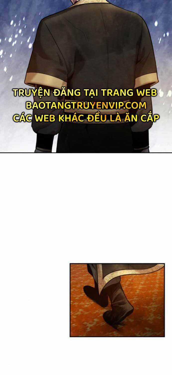 Tay Súng Chinh Phục Võ Lâm Chương 34 trang 2