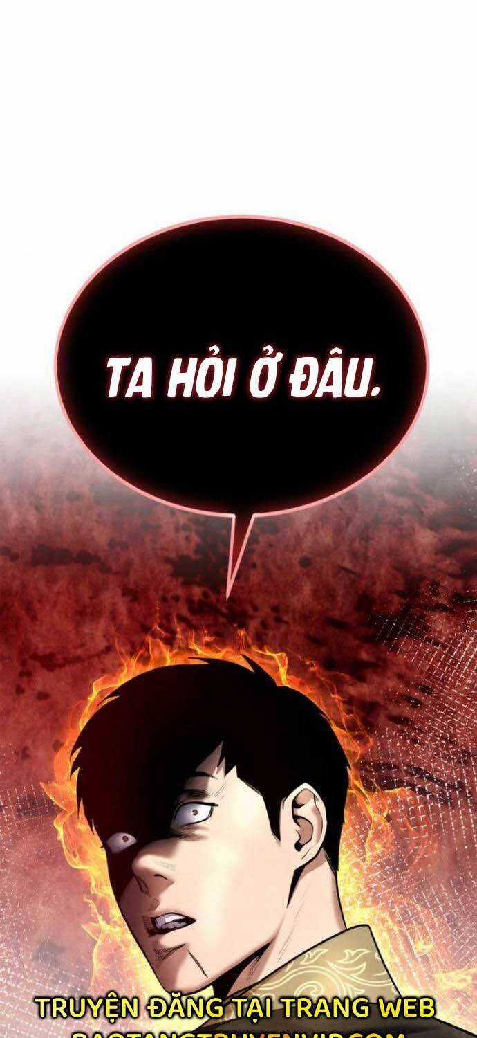 Tay Súng Chinh Phục Võ Lâm Chương 34 trang 23