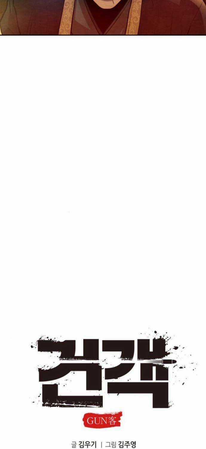 Tay Súng Chinh Phục Võ Lâm Chương 34 trang 35