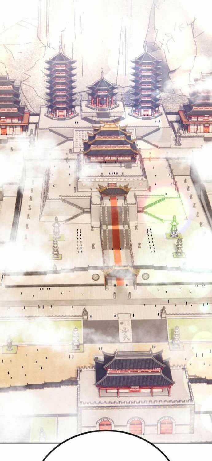 Tay Súng Chinh Phục Võ Lâm Chương 34 trang 38