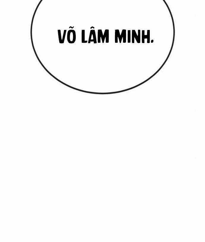 Tay Súng Chinh Phục Võ Lâm Chương 34 trang 39