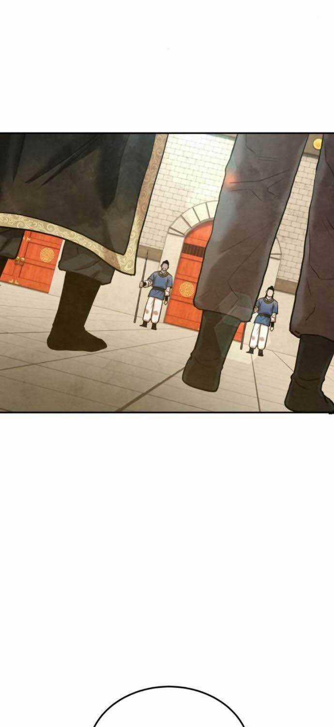 Tay Súng Chinh Phục Võ Lâm Chương 34 trang 40