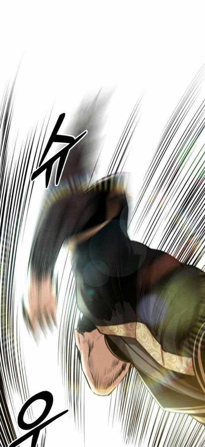 Tay Súng Chinh Phục Võ Lâm Chương 34 trang 43