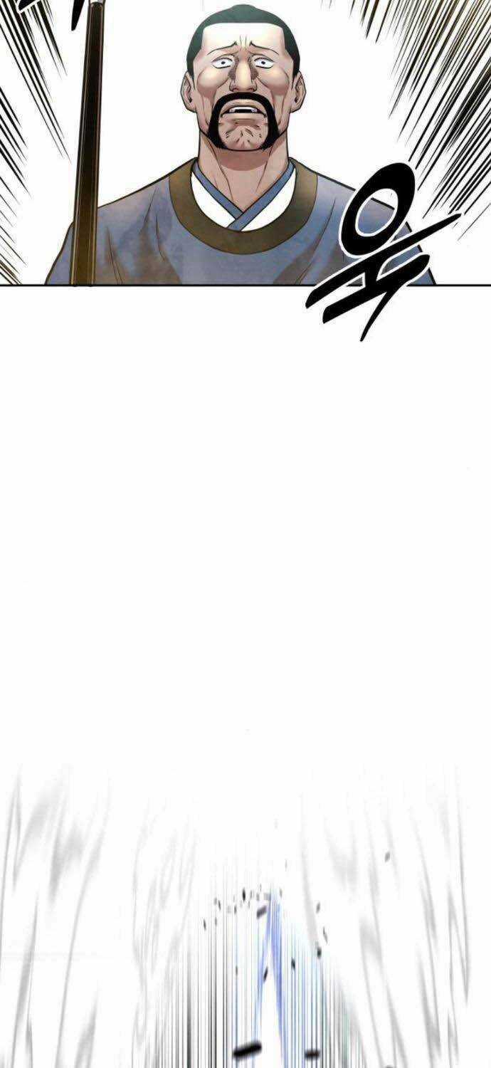 Tay Súng Chinh Phục Võ Lâm Chương 34 trang 44