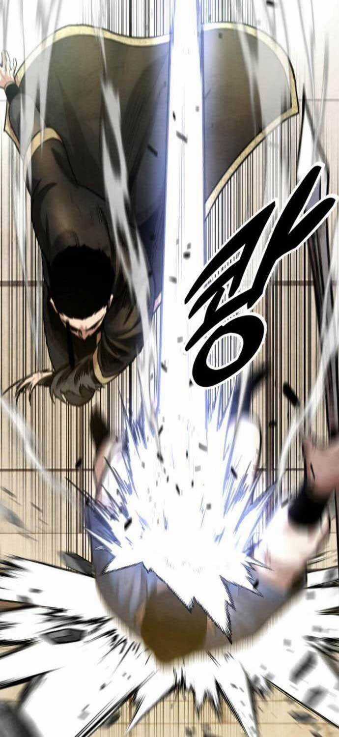 Tay Súng Chinh Phục Võ Lâm Chương 34 trang 45