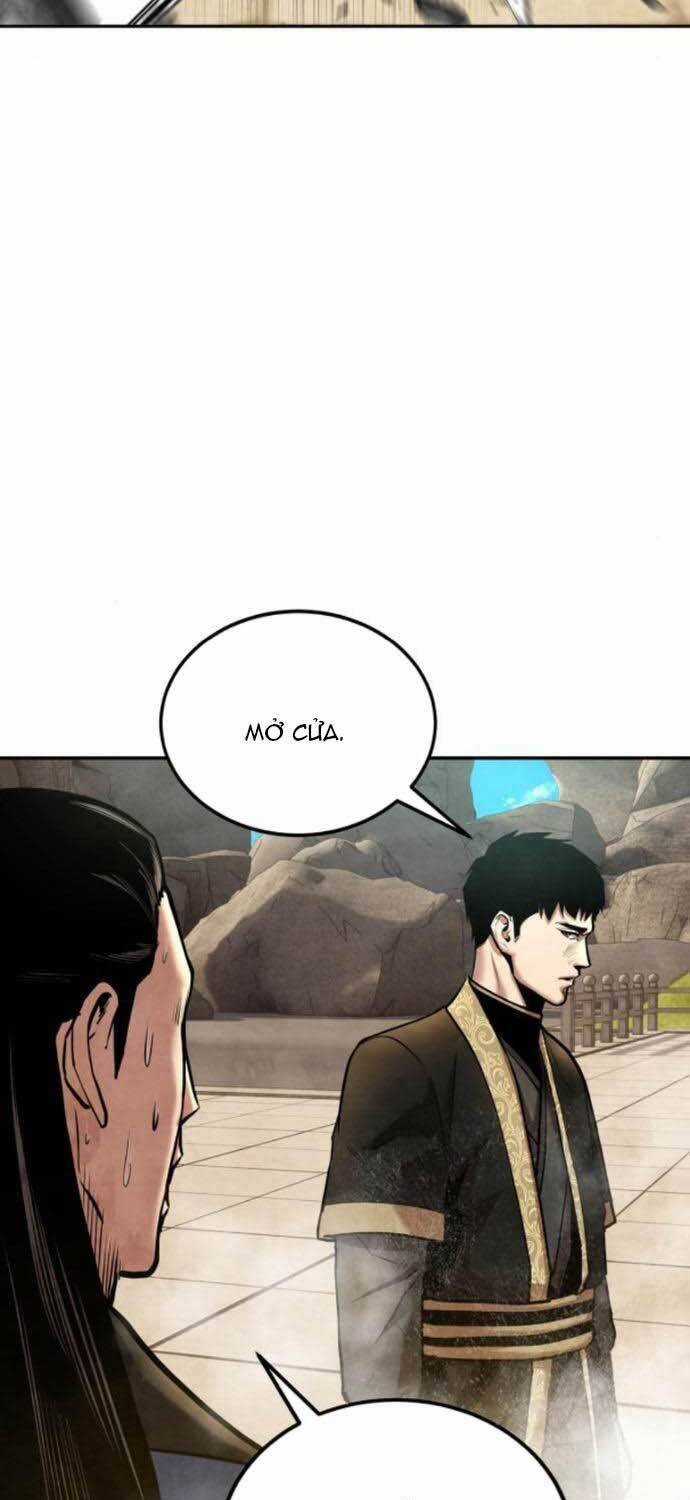 Tay Súng Chinh Phục Võ Lâm Chương 34 trang 46