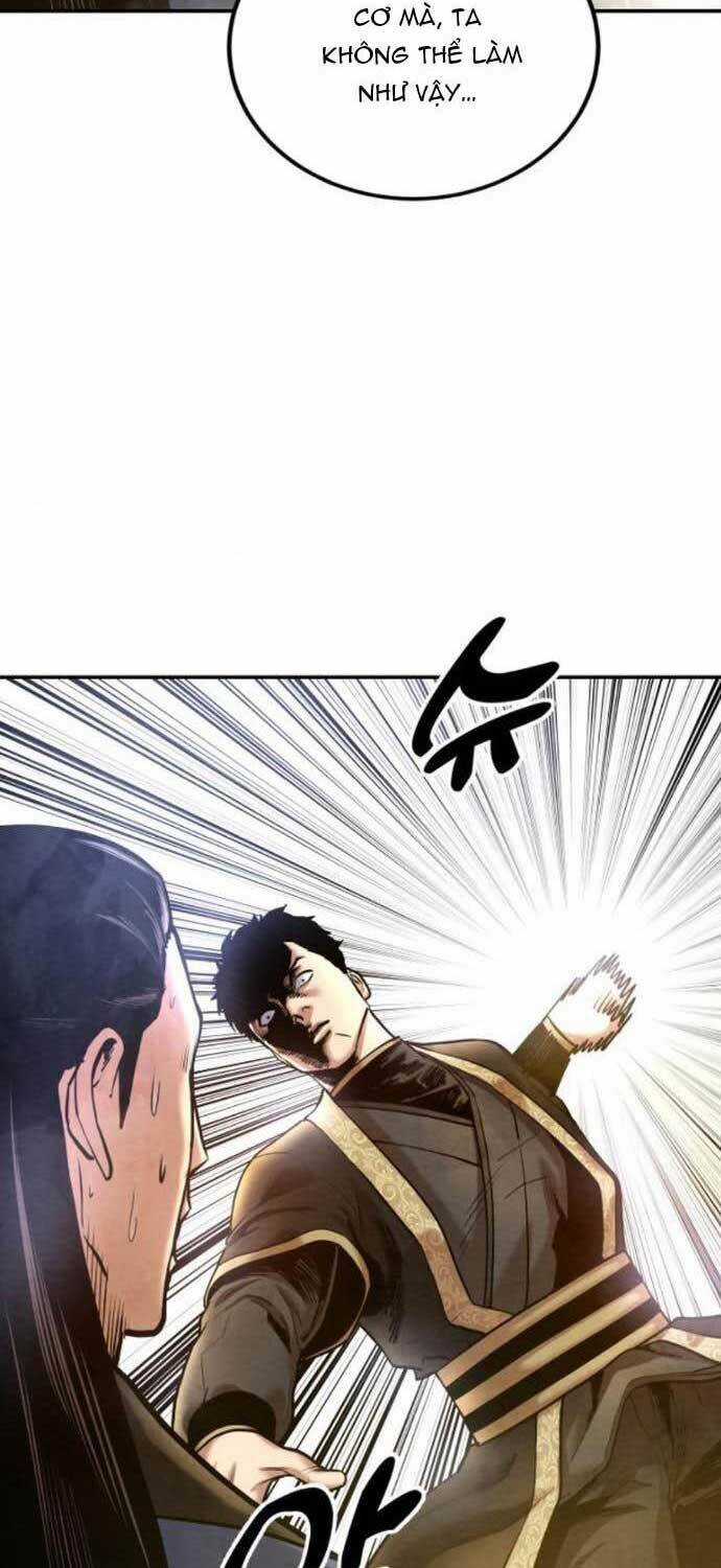 Tay Súng Chinh Phục Võ Lâm Chương 34 trang 47