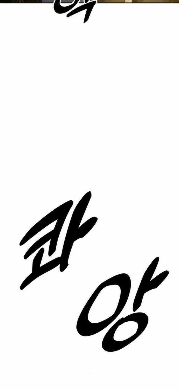 Tay Súng Chinh Phục Võ Lâm Chương 34 trang 48