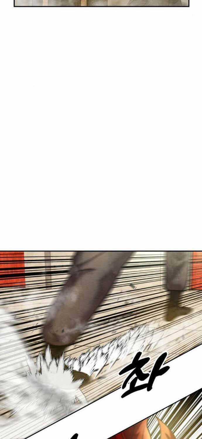 Tay Súng Chinh Phục Võ Lâm Chương 34 trang 51