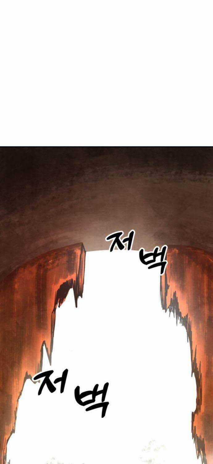 Tay Súng Chinh Phục Võ Lâm Chương 34 trang 54