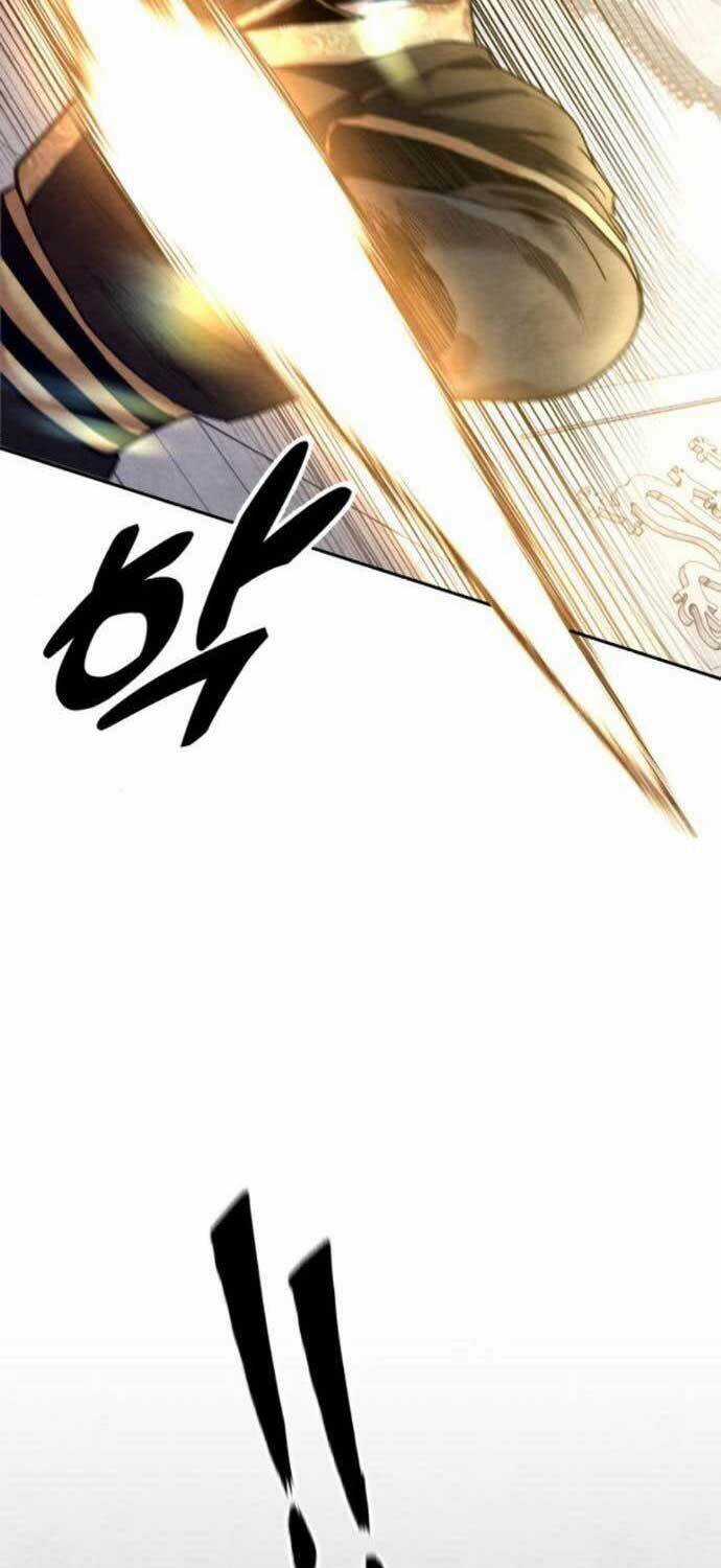 Tay Súng Chinh Phục Võ Lâm Chương 34 trang 61