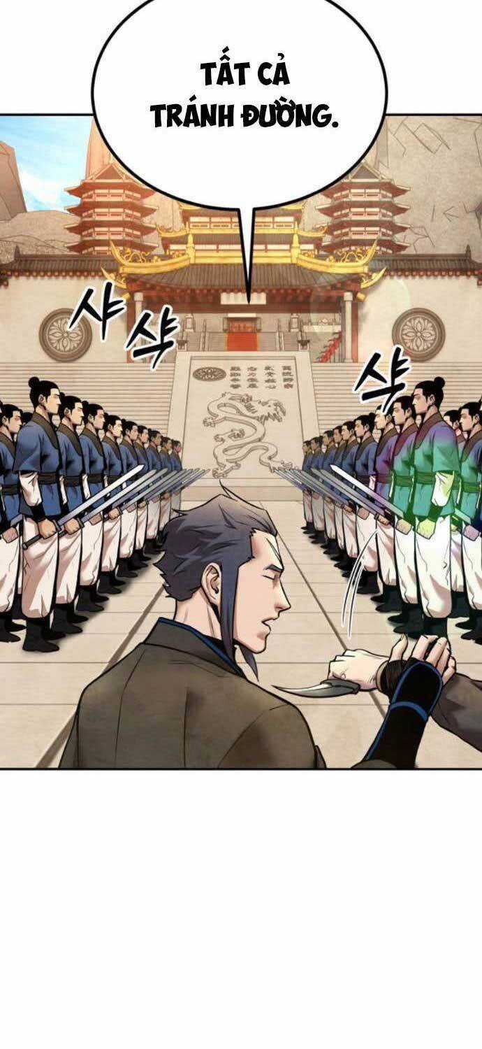 Tay Súng Chinh Phục Võ Lâm Chương 34 trang 65