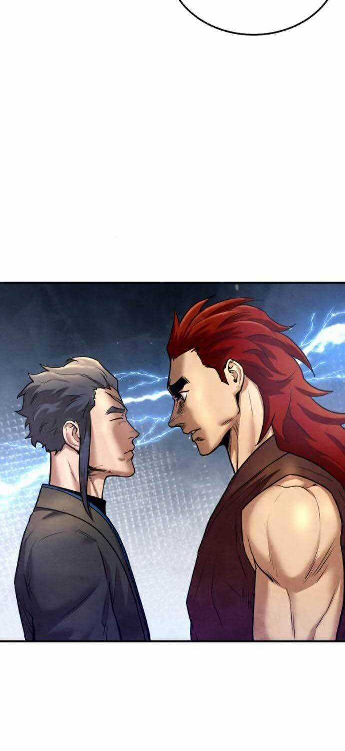 Tay Súng Chinh Phục Võ Lâm Chương 34 trang 72