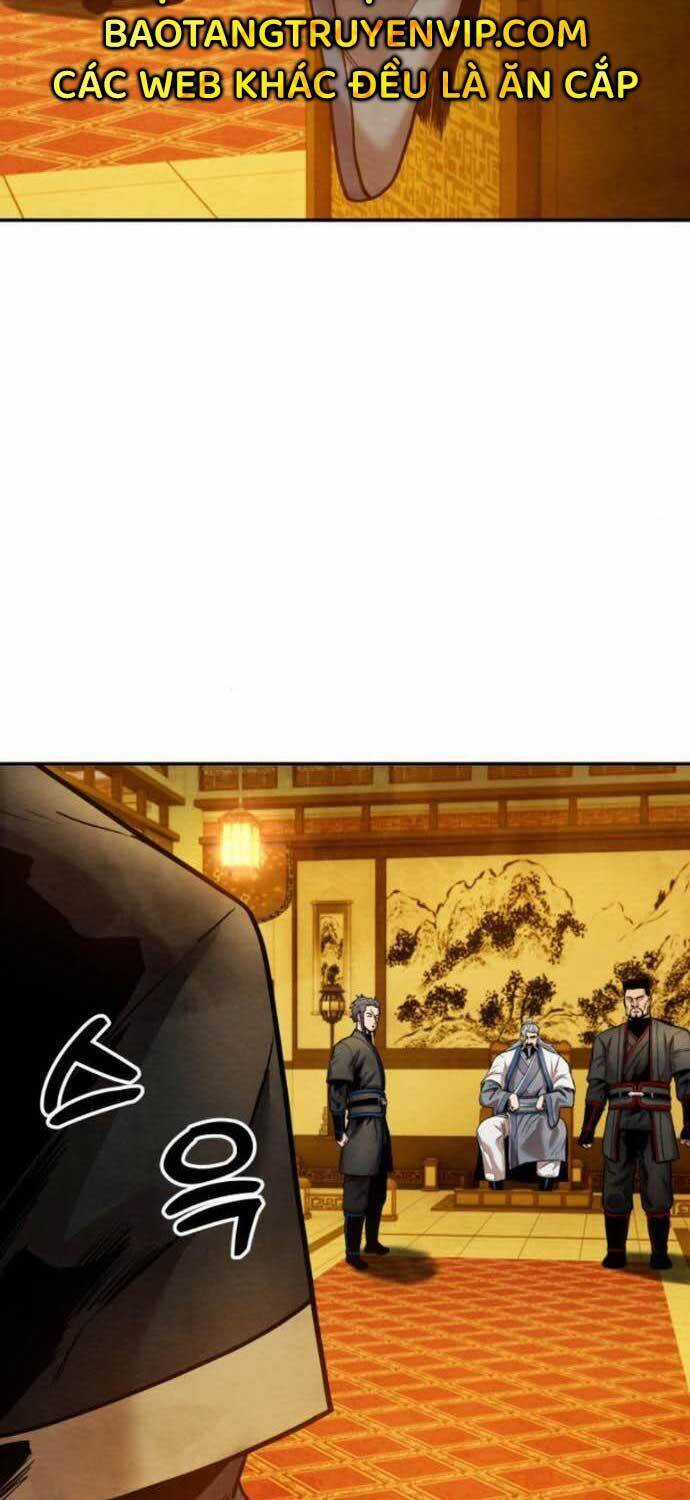 Tay Súng Chinh Phục Võ Lâm Chương 34 trang 75