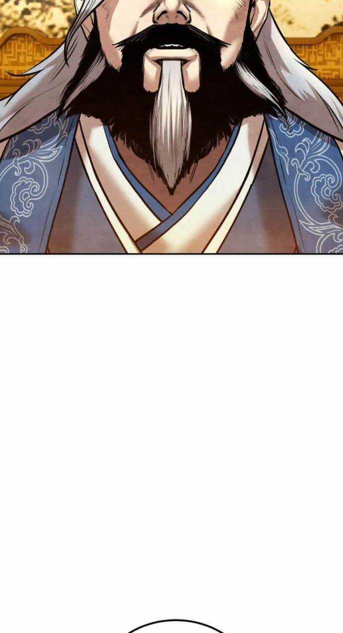 Tay Súng Chinh Phục Võ Lâm Chương 34 trang 78