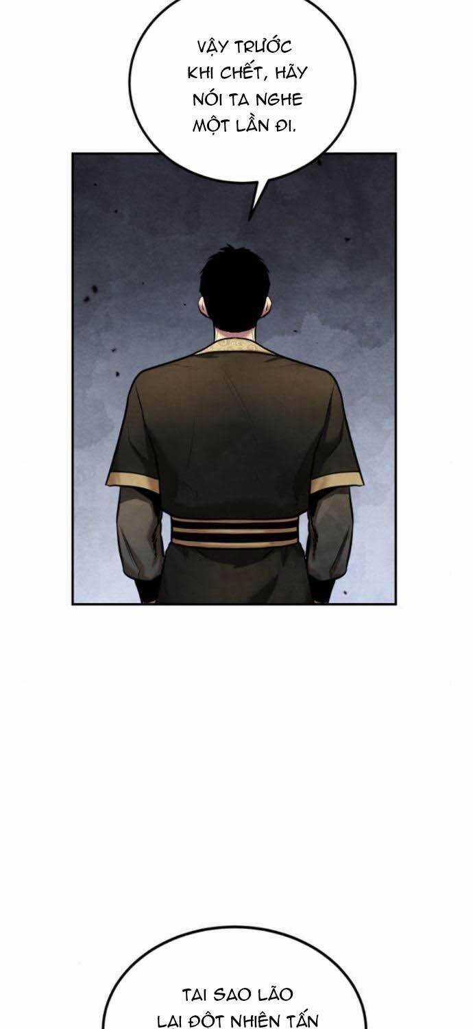 Tay Súng Chinh Phục Võ Lâm Chương 34 trang 79