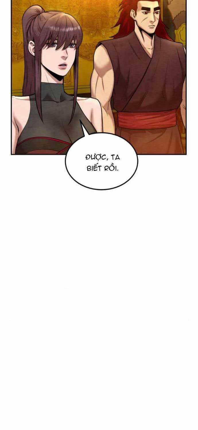 Tay Súng Chinh Phục Võ Lâm Chương 34 trang 8