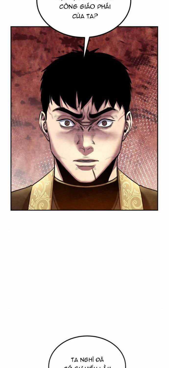 Tay Súng Chinh Phục Võ Lâm Chương 34 trang 80