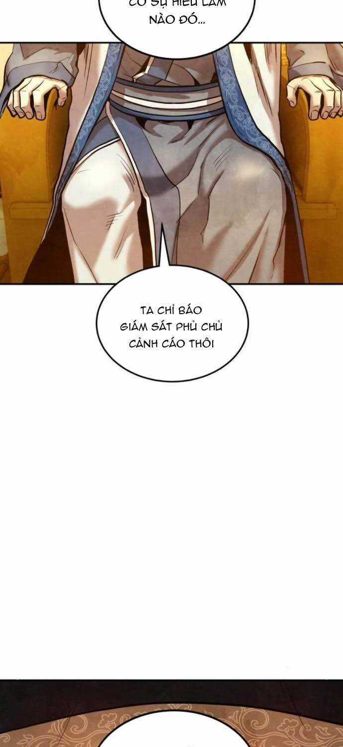 Tay Súng Chinh Phục Võ Lâm Chương 34 trang 81