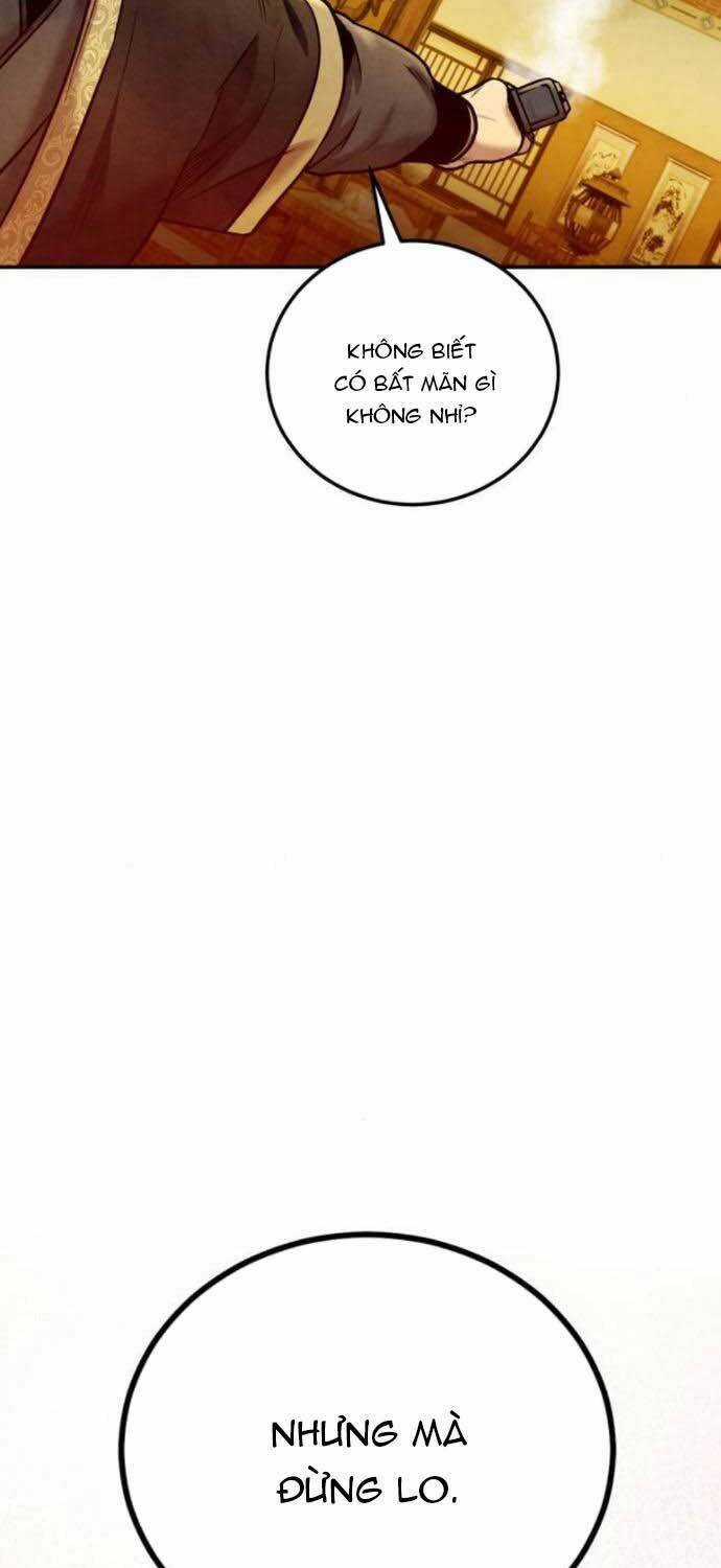 Tay Súng Chinh Phục Võ Lâm Chương 34 trang 95