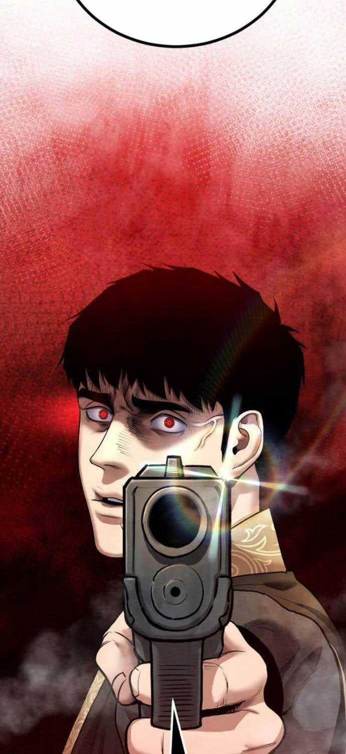 Tay Súng Chinh Phục Võ Lâm Chương 34 trang 96