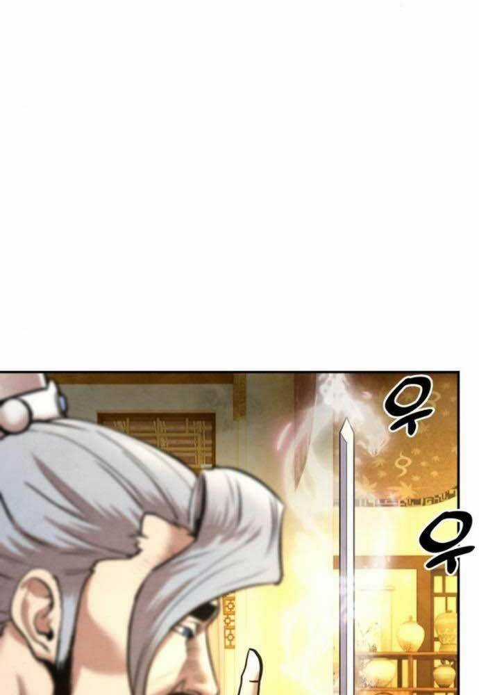 Tay Súng Chinh Phục Võ Lâm Chương 35 trang 11