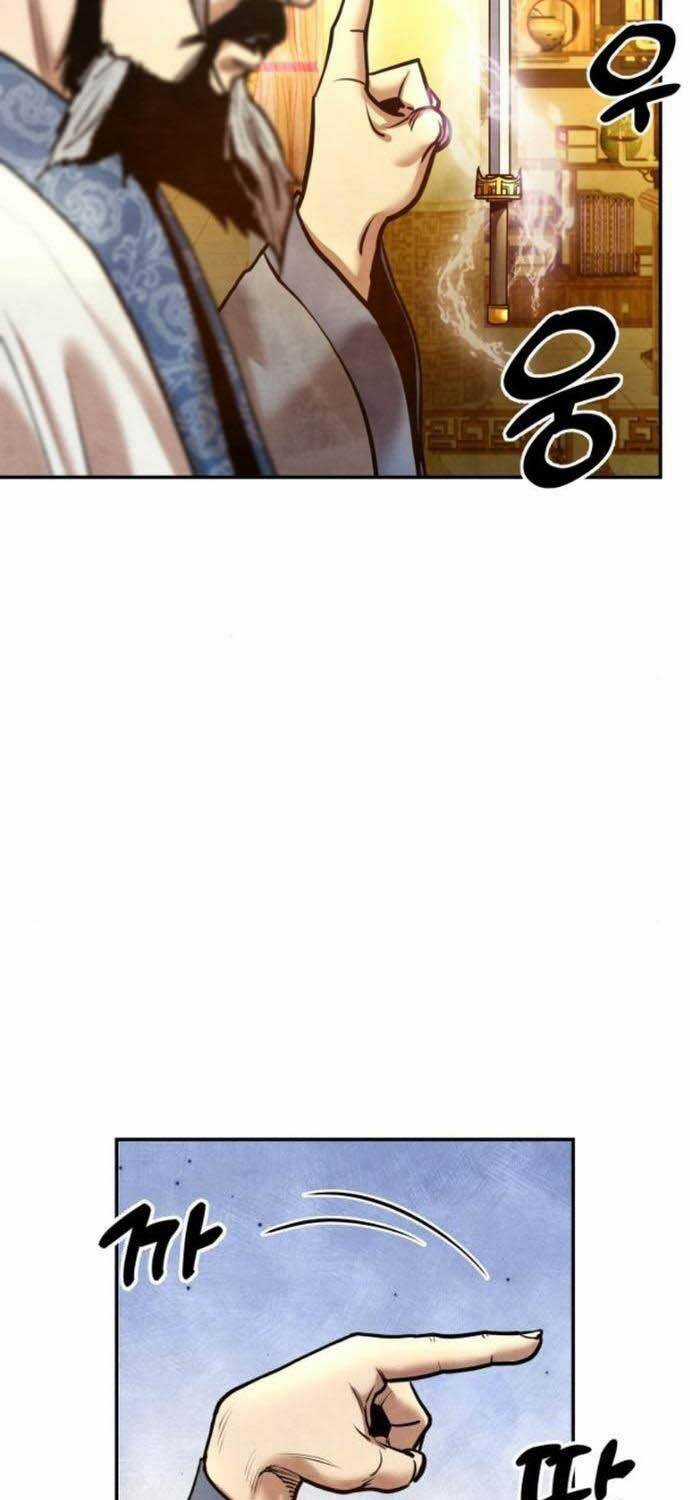 Tay Súng Chinh Phục Võ Lâm Chương 35 trang 12