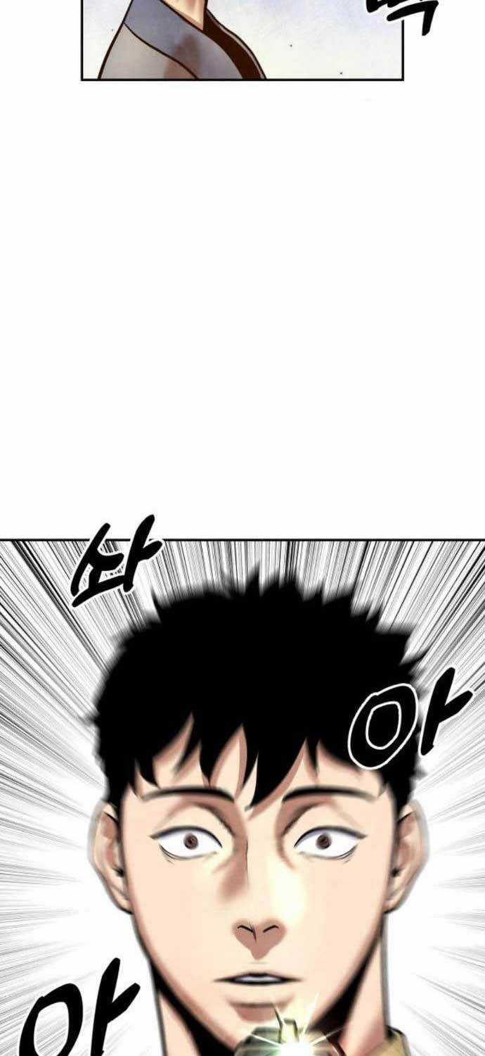 Tay Súng Chinh Phục Võ Lâm Chương 35 trang 13