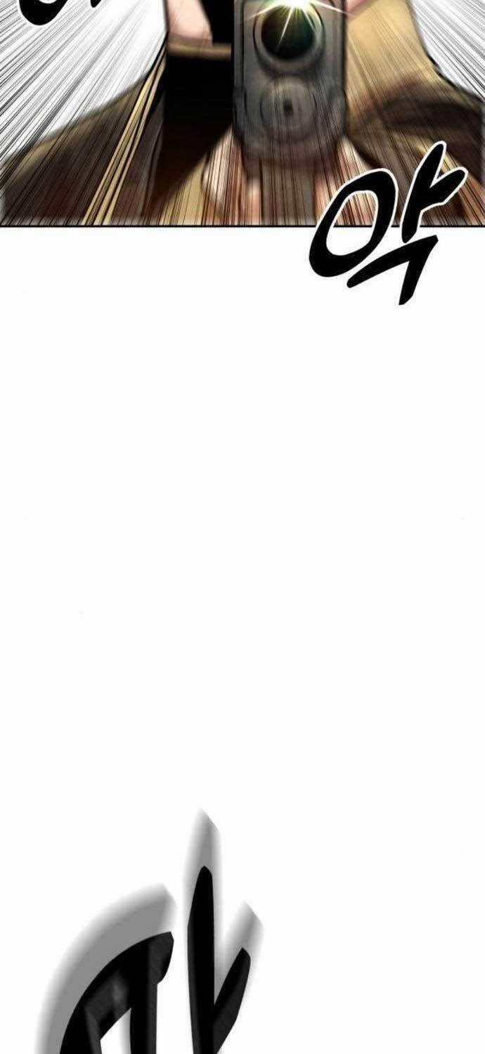 Tay Súng Chinh Phục Võ Lâm Chương 35 trang 14