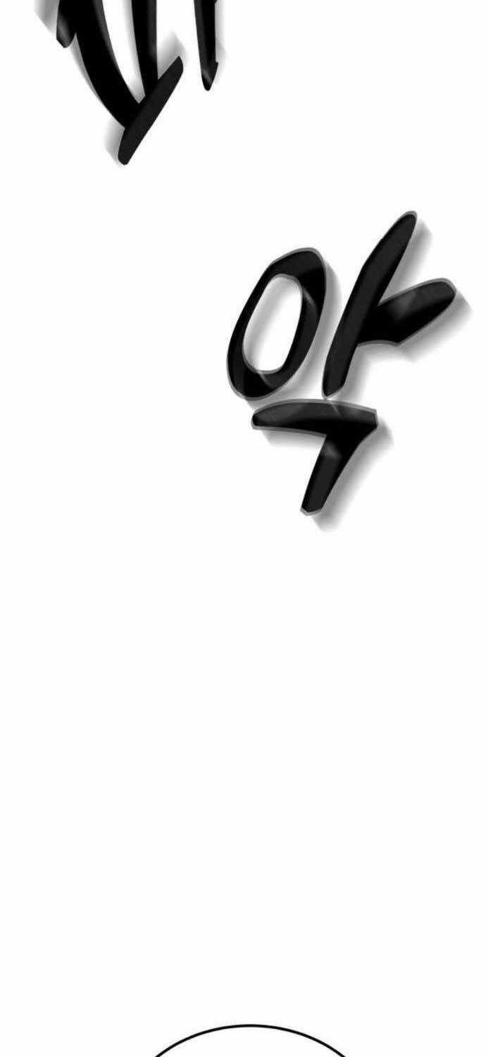 Tay Súng Chinh Phục Võ Lâm Chương 35 trang 15