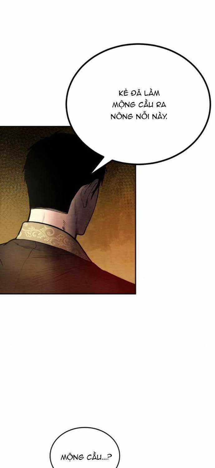 Tay Súng Chinh Phục Võ Lâm Chương 35 trang 2