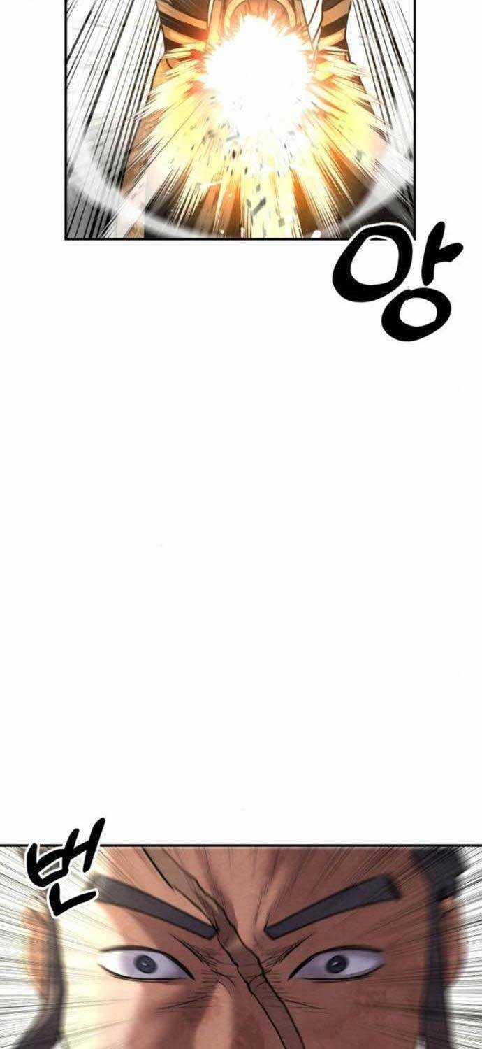 Tay Súng Chinh Phục Võ Lâm Chương 35 trang 20