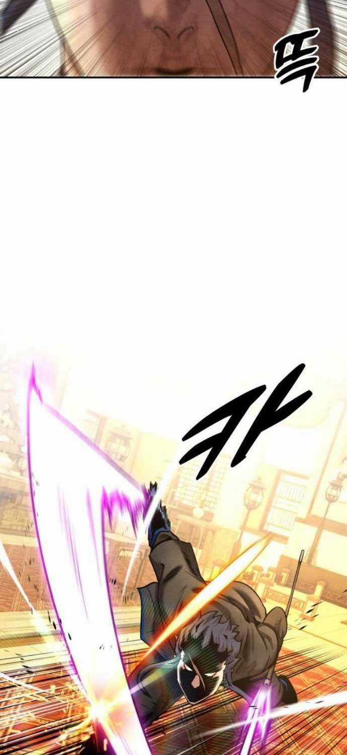 Tay Súng Chinh Phục Võ Lâm Chương 35 trang 21