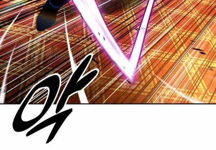 Tay Súng Chinh Phục Võ Lâm Chương 35 trang 22