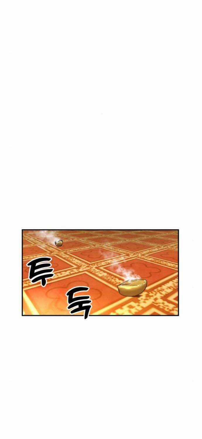 Tay Súng Chinh Phục Võ Lâm Chương 35 trang 23