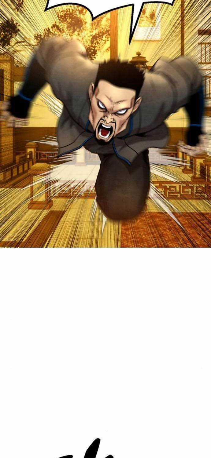 Tay Súng Chinh Phục Võ Lâm Chương 35 trang 29